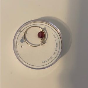 Alex and Ani Ring NWT